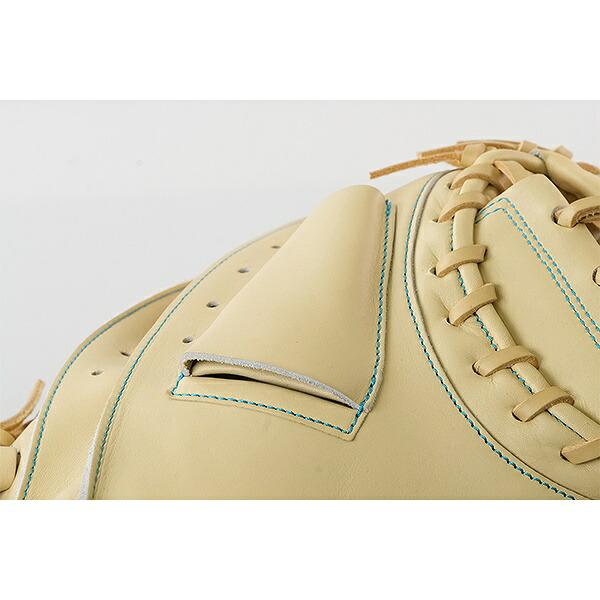 ゴールドステージ 交換無料 野球 キャッチャーミット 軟式 アシックス