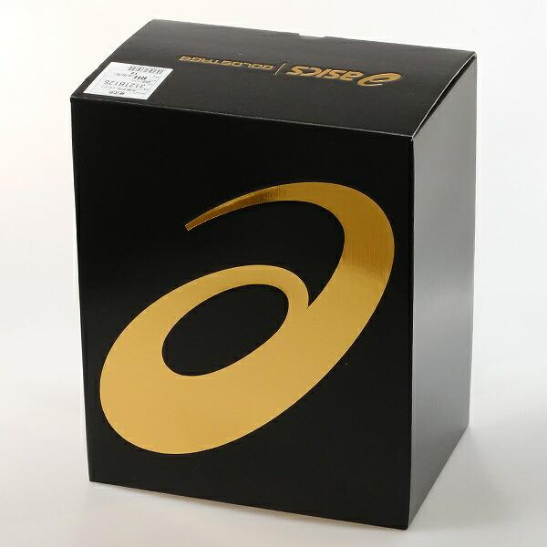 asics GOLDSTAGE 硬式グローブ　　左投　宮城大弥 ASICS 交換無料 野球 グローブ 硬式 大人 左投げ アシックス