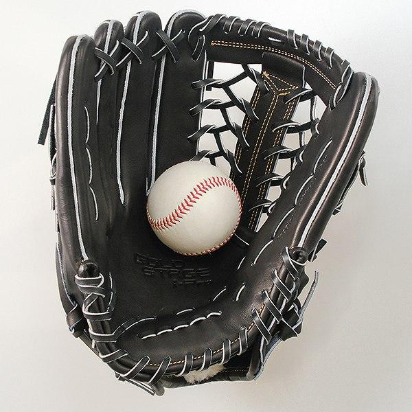 asics GOLDSTAGE 硬式グローブ　　左投　宮城大弥 ASICS 交換無料 野球 グローブ 硬式 大人 左投げ アシックス