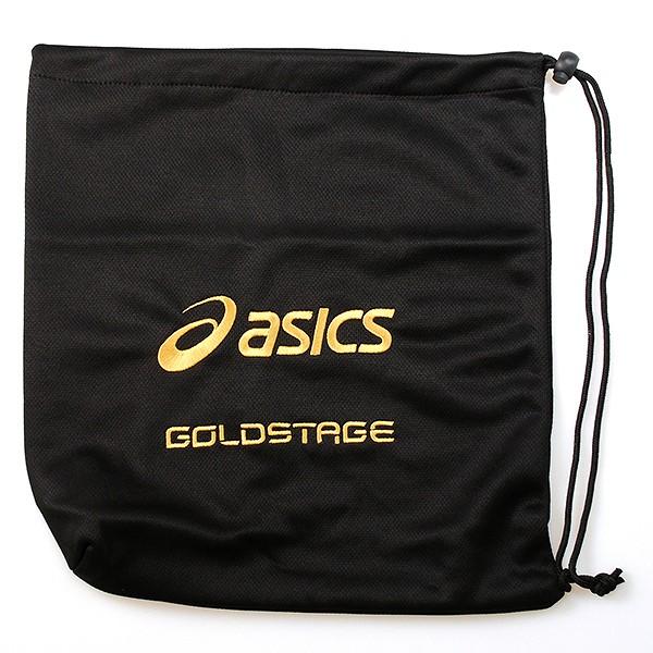 ASICS（アシックス） 交換無料 野球 グローブ 硬式 大人 右投げ