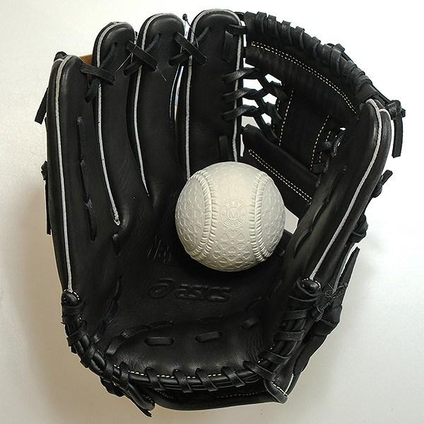 アシックス　ネオリバイブ　軟式投手用 アシックス ネオリバイブ 軟式投手用 ASICS アシックス 野球