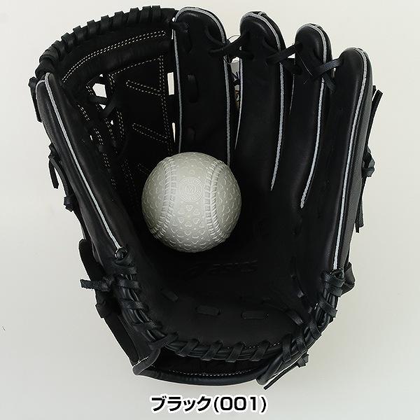 ASICS（アシックス） 交換無料 野球 グローブ 軟式 大人 右投げ
