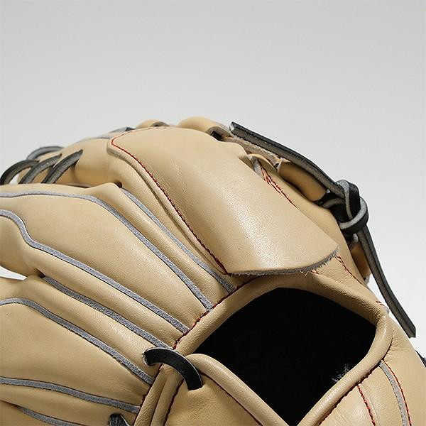 ゴールドステージ 交換無料 野球 グローブ 軟式 大人 一般 右 ゴールドステージ 交換無料 野球 グローブ 軟式 大人 一般 右