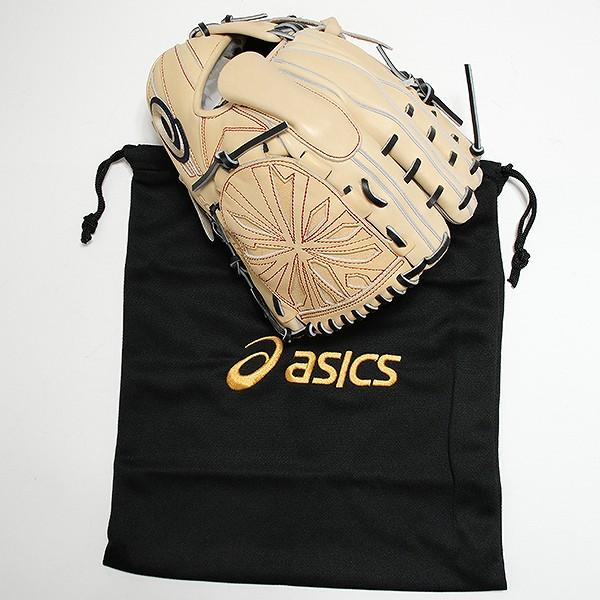ゴールドステージ 交換無料 野球 グローブ 軟式 大人 一般 右 ゴールドステージ 交換無料 野球 グローブ 軟式 大人 一般 右