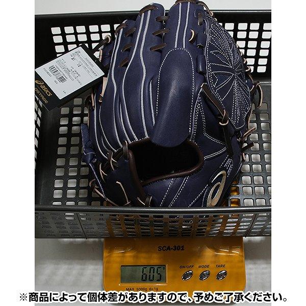 019 アシックス ゴールドステージ 美品 型抜群 軟式 少年 内野手グローブ ゴールドステージ 交換無料 野球 グローブ 軟式 大人 一般 右投げ