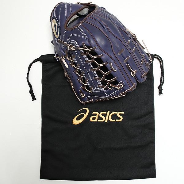 asics GOLD STAGE 野球グローブ 右投げ用 楽天市場】【交換往復送料無料】 野球 グローブ 軟式 大人 一般