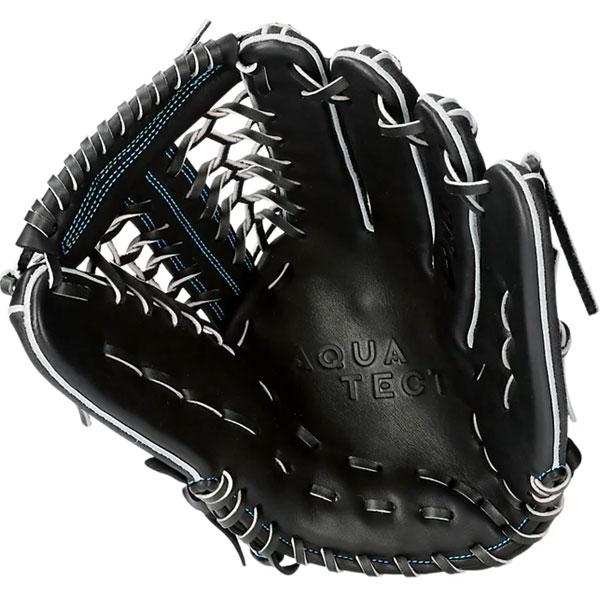 ASICS（アシックス） 交換無料 野球 グローブ 硬式 大人 右投げ