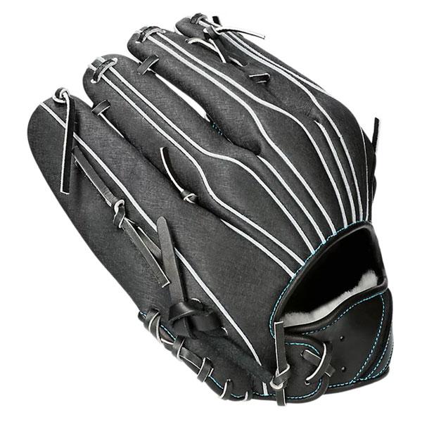 ASICS（アシックス） 交換無料 野球 グローブ 硬式 大人 右投げ