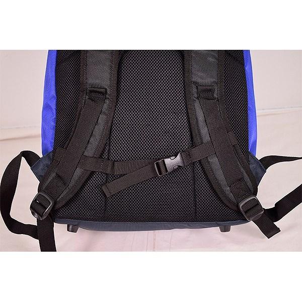 ASICS 交換送料無料 野球 リュック 大容量 アシックス ゴールド