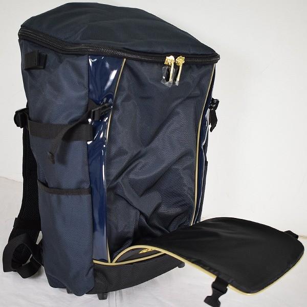 asicsアシックス　野球用リュック ASICS Backpack 35 Men's Performance Black New | eBay