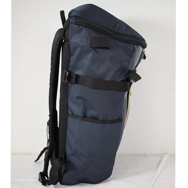 asicsアシックス　野球用リュック ASICS Backpack 35 Men's Performance Black New | eBay