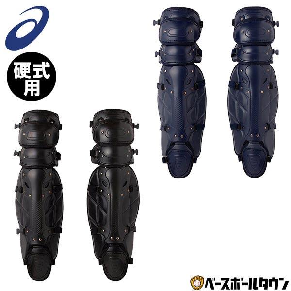 すぐる屋本舗2号店お風呂で使えるカカトのやすり Sサイズ Psg 024 あわせ買い商品1998円以上 格安販売の