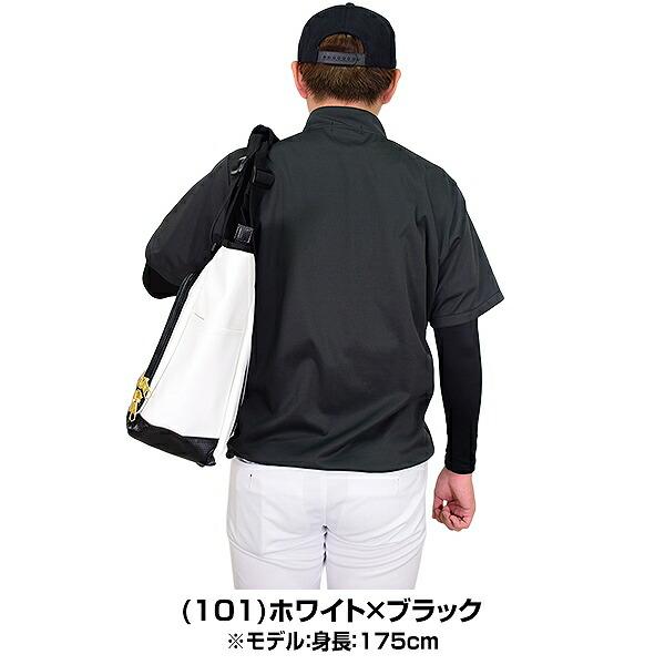 ゴールドステージ アシックス トートバッグM 約19L 3123A529 バッグ