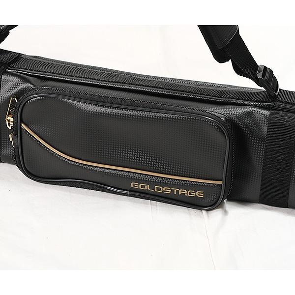 価格相談あり【新品】アシックスハイエンドモデル軟式用バット（ケース