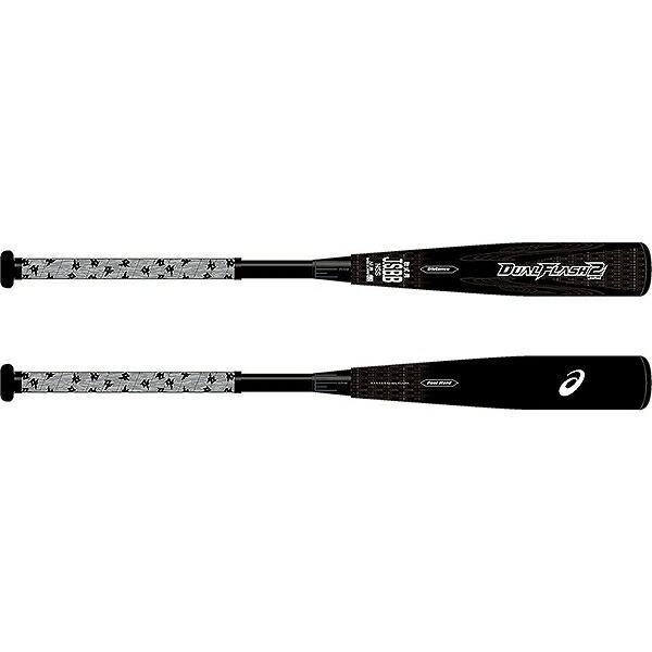 ASICS（アシックス） 交換無料 野球 バット 軟式 コンポジット