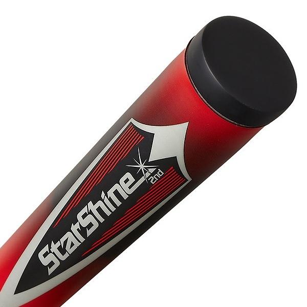 スターシャイン 交換無料 アシックス 野球 バット 少年軟式 スターシャイン 交換無料 アシックス 野球 バット 少年軟式
