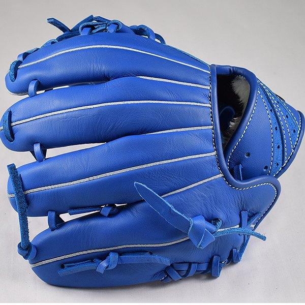 スターシャイン 交換往復送料無料 アシックス グローブ 野球 軟式 少年