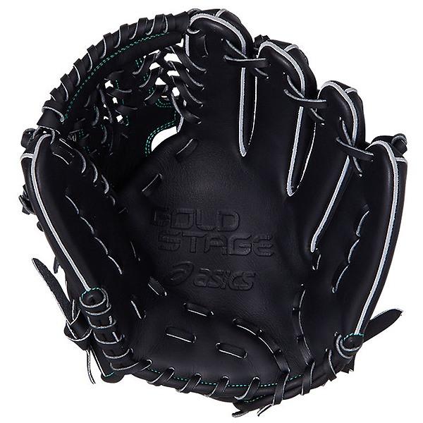 ASICS（アシックス） 3連休も毎日出荷 交換往復送料無料 少年軟式