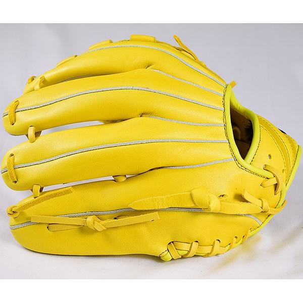 ASICS（アシックス） 交換往復送料無料 グローブ 野球 少年軟式