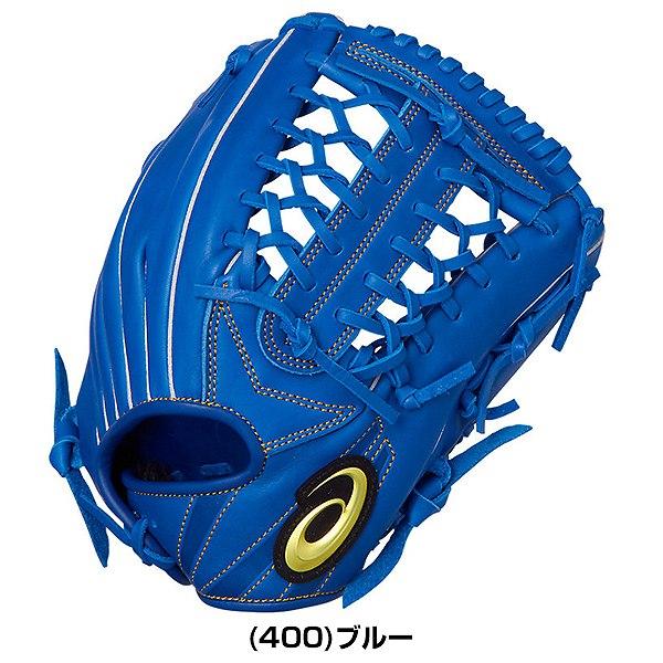 ASICS（アシックス） 交換無料 グローブ 野球 少年軟式 プロ 丸選手