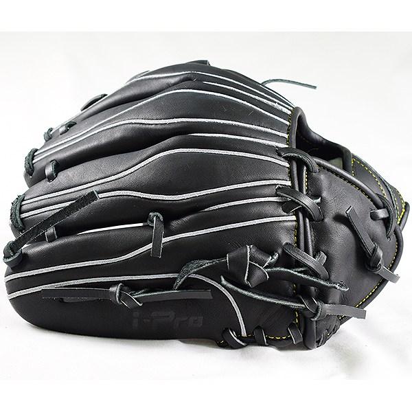ゴールドステージ 交換往復送料無料 アシックス グローブ 野球 少年