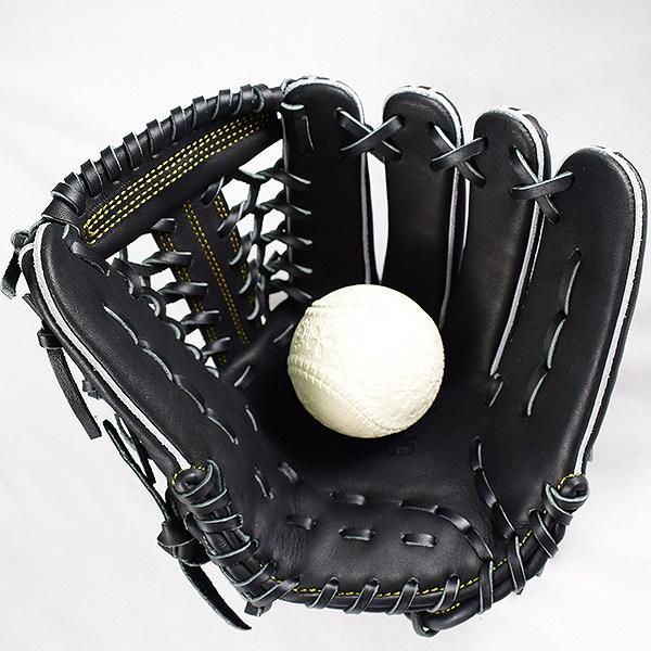 ゴールドステージ 交換往復送料無料 アシックス グローブ 野球 少年