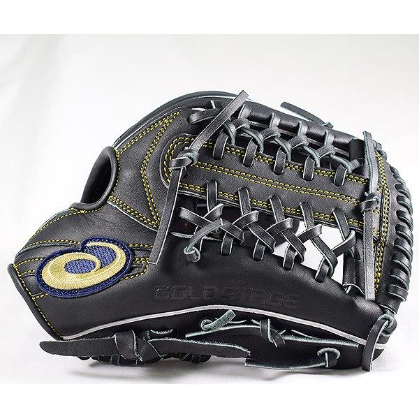 ゴールドステージ 交換往復送料無料 アシックス グローブ 野球 少年