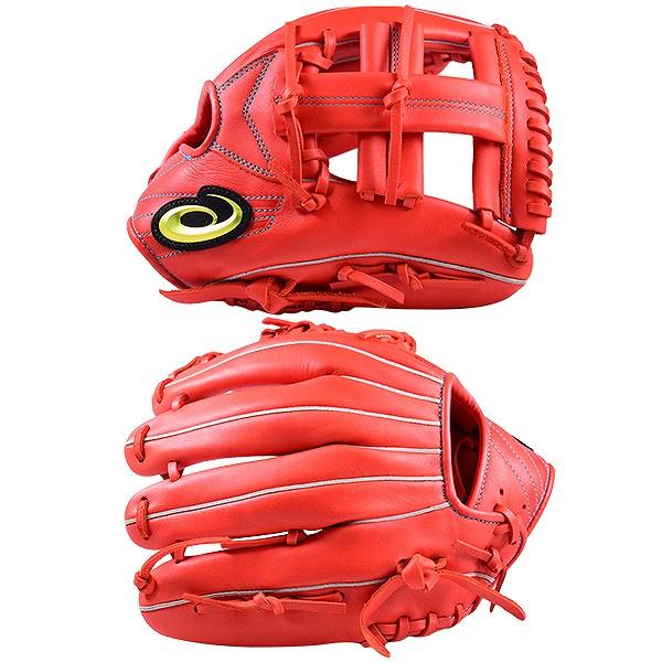 ASICS（アシックス） 3連休も毎日出荷 交換往復送料無料 グローブ 野球