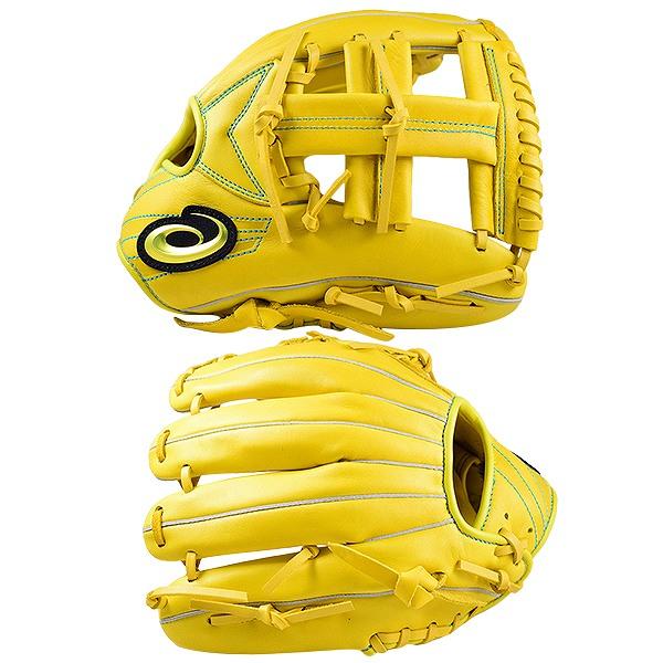 ASICS 交換往復送料無料 アシックス グローブ 野球 少年軟式 田中