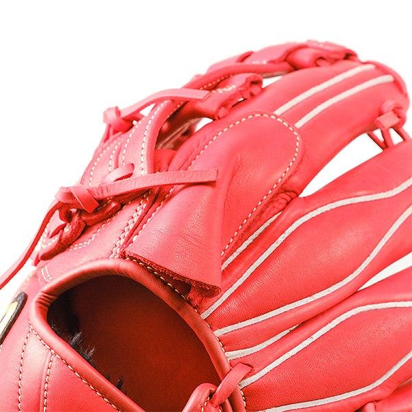 交換無料 野球 グローブ 少年軟式 ジュニア 左投げ アシックス プロフェッショナルスタイル オールラウンド用 サイズ中 PROFESSIONAL STYLE 3124A292 交換無料 野球 グローブ 少年軟式 ジュニア 左投げ アシックス プロフェッショナルスタイル オールラウンド用 サイズ中 PROFESSIONAL STYLE 3124A292