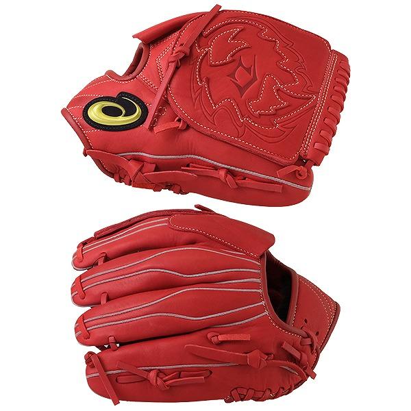 asics アシックスの軟式グローブ　新品未使用 野球 アシックス 軟式グローブ GOLDSTAGE I-PRO asics 軟式グローブ