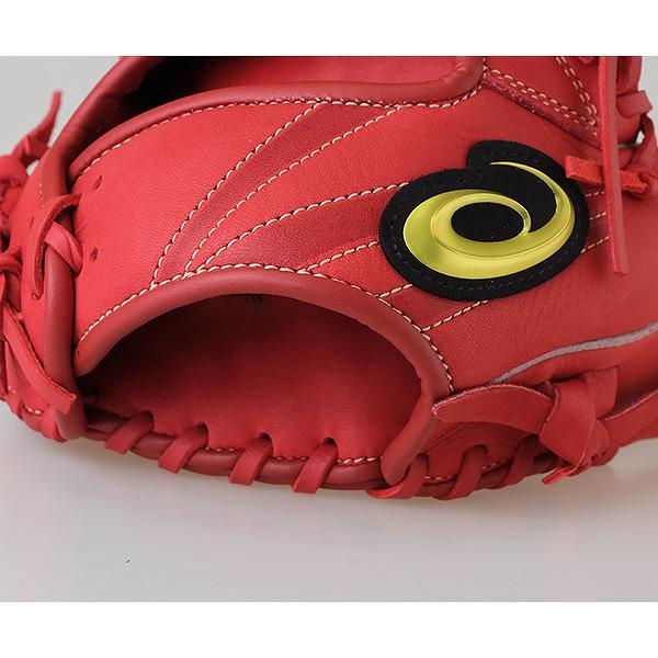 ASICS 交換無料 野球 グローブ 少年軟式 子供 右投げ アシックス