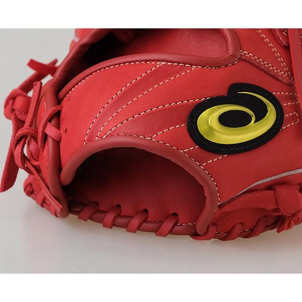 ASICS（アシックス） 交換無料 野球 グローブ 少年軟式 子供 右投げ
