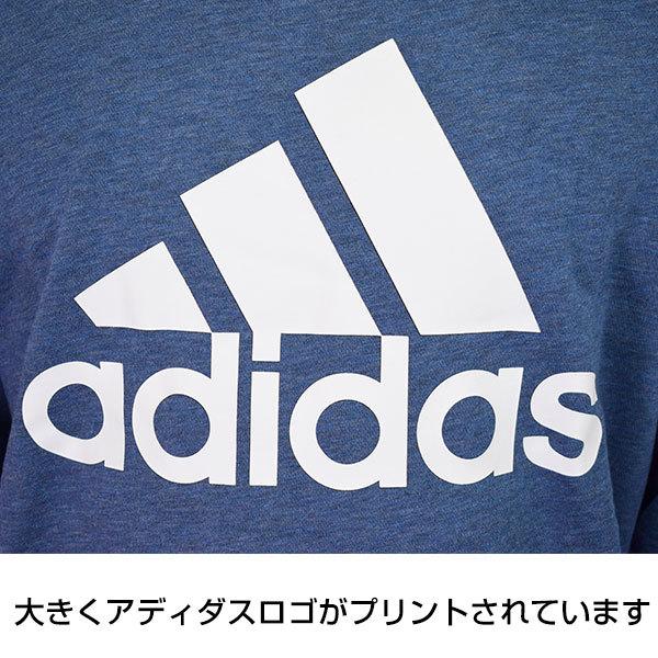 アディダス スウェット トレーナー エッセンシャルズ ビッグロゴ 丸首 クルーネック メンズ レディース ユニセックス 男女兼用 大人 一般 野球ウェア 野球用品ベースボールタウン 通販 Yahoo ショッピング