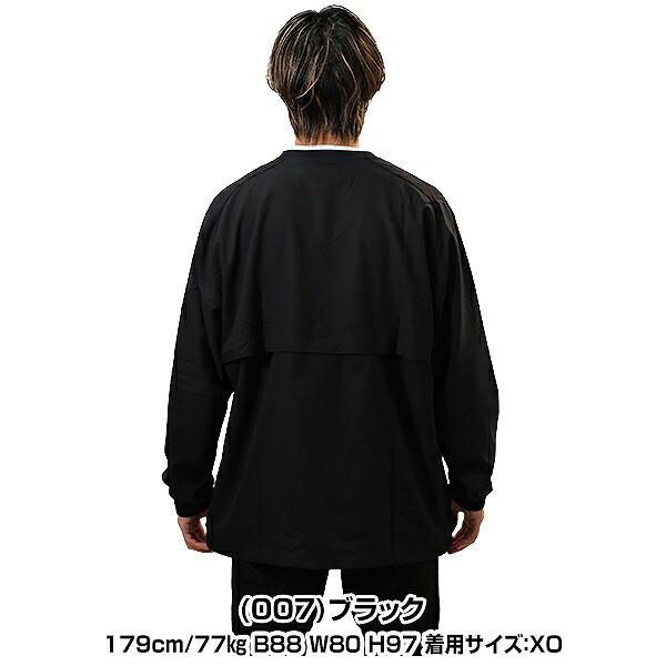 ヨネックス ユニ中綿Vブレーカー　テニス　バトミントン　Oサイズ ヨネックス ユニ中綿Vブレーカー テニス バトミントン Oサイズ 楽天