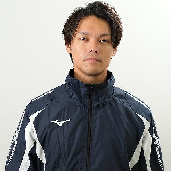 MIZUNO ウインドブレーカージャケット メンズ ミズノ スポーツ MIZUNO ウインドブレーカージャケット メンズ ミズノ スポーツ