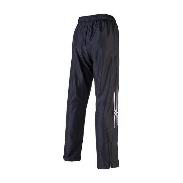 MIZUNO（ミズノ） GWも毎日出荷 ウィンドブレーカーパンツ ロング