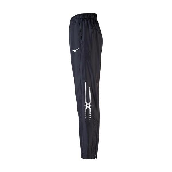 MIZUNO ウィンドブレーカーパンツ ロングパンツ メンズ ミズノ MIZUNO ウィンドブレーカーパンツ ロングパンツ メンズ ミズノ
