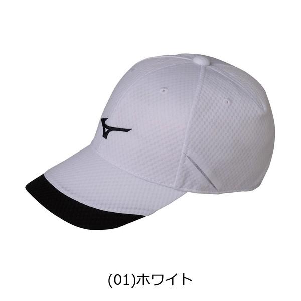 ミズノ メッシュキャップ 風道 男女兼用 32jw0101 トレーニング スポーツウエア キャップ 野球用品ベースボールタウン 通販 Paypayモール