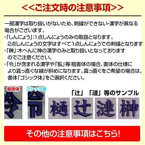 文字刺繍代金込み ミズノ 今治製 N-XTフェイスタオル 箱入 スポーツタオル 名入れ ネーム加工 32JY1103 展示会限定｜bbtown｜12