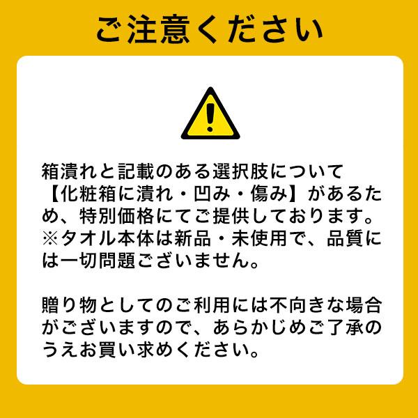 MIZUNO（ミズノ） デカ文字刺繍入り 野球 今治製部活フェイスタオル