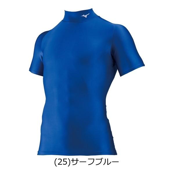 専用　BRIEFING ハイネックシャツ XL 青 楽天市場】野球 アンダーシャツ ジュニア 長袖 ハイネック