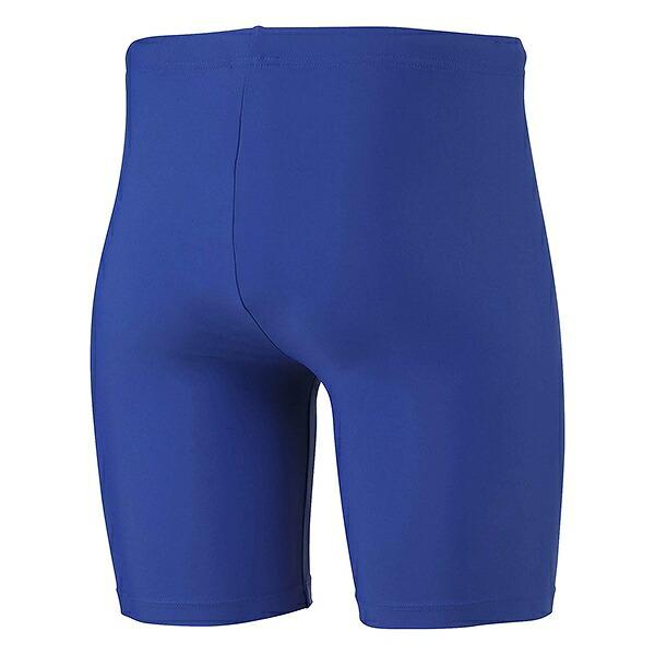 MIZUNO ミズノ パワーパンツ ショートパンツ アンダーウェア