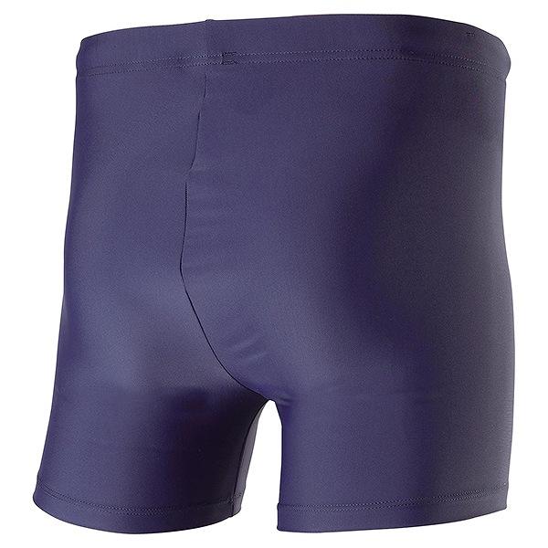 休まず出荷 ミズノ パワーパンツ ショートパンツ インナーパンツ ユニセックス 男女兼用 一般用 大人 野球 ソフトボール ウェア 32MB1111 | MIZUNO | 10