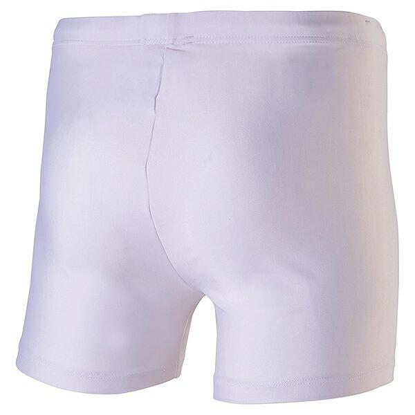 休まず出荷 ミズノ パワーパンツ ショートパンツ インナーパンツ ユニセックス 男女兼用 一般用 大人 野球 ソフトボール ウェア 32MB1111 | MIZUNO | 02