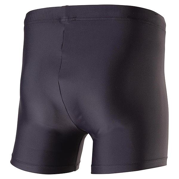 休まず出荷 ミズノ パワーパンツ ショートパンツ インナーパンツ ユニセックス 男女兼用 一般用 大人 野球 ソフトボール ウェア 32MB1111 | MIZUNO | 04