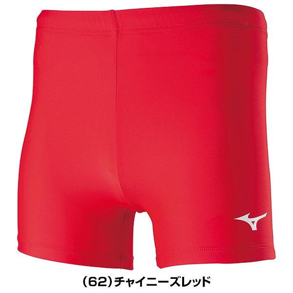 休まず出荷 ミズノ パワーパンツ ショートパンツ インナーパンツ ユニセックス 男女兼用 一般用 大人 野球 ソフトボール ウェア 32MB1111 | MIZUNO | 05