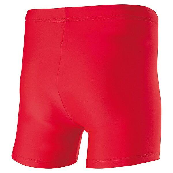 休まず出荷 ミズノ パワーパンツ ショートパンツ インナーパンツ ユニセックス 男女兼用 一般用 大人 野球 ソフトボール ウェア 32MB1111 | MIZUNO | 06