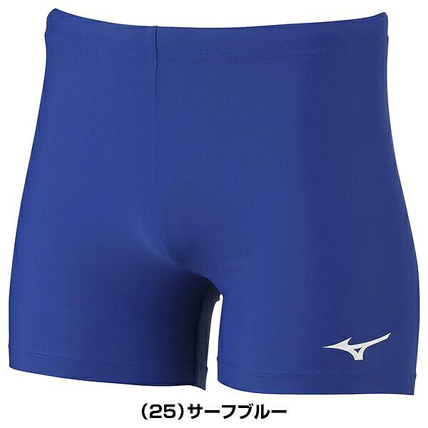 休まず出荷 ミズノ パワーパンツ ショートパンツ インナーパンツ ユニセックス 男女兼用 一般用 大人 野球 ソフトボール ウェア 32MB1111 | MIZUNO | 07