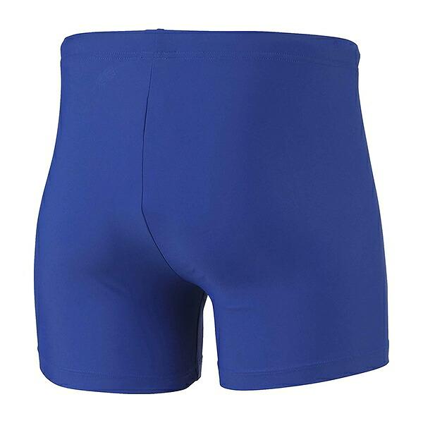 休まず出荷 ミズノ パワーパンツ ショートパンツ インナーパンツ ユニセックス 男女兼用 一般用 大人 野球 ソフトボール ウェア 32MB1111 | MIZUNO | 08